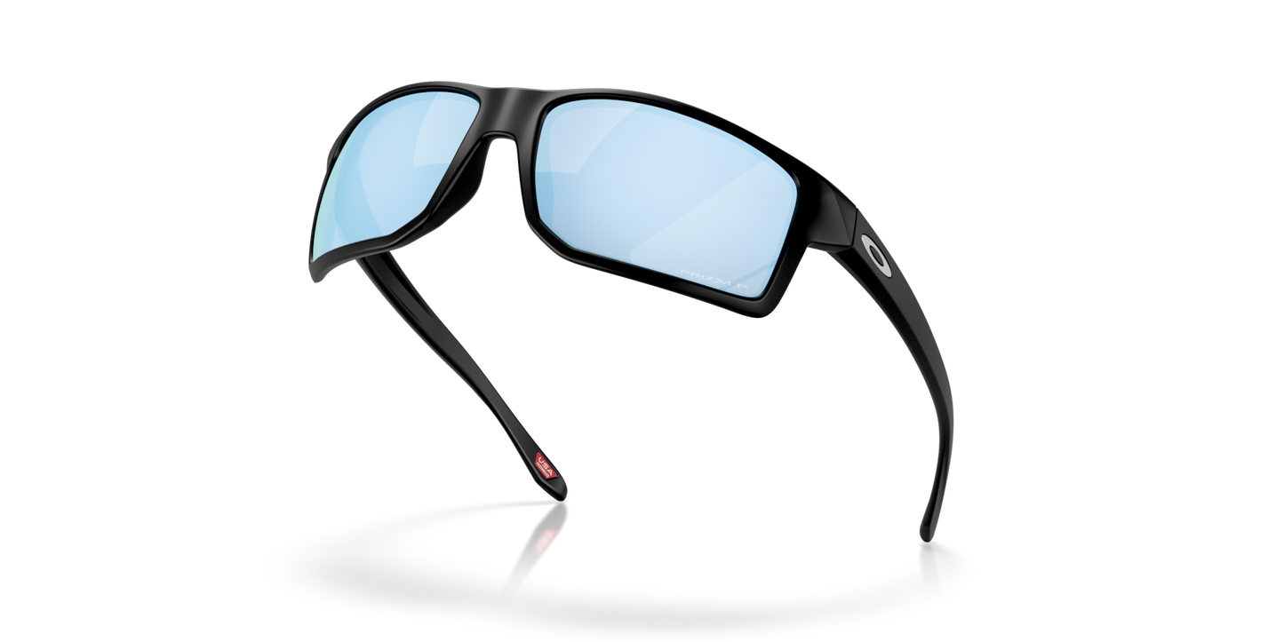 Oakley Gibston XL Glasses