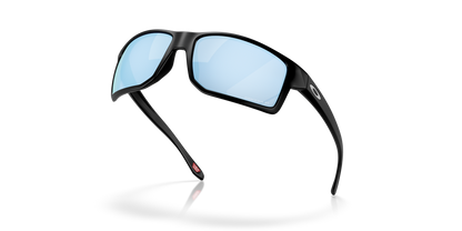 Oakley Gibston XL Glasses