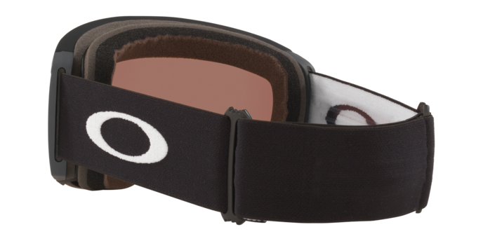 Oakley Flight Path L Snow Goggles