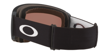 Oakley Flight Path L Snow Goggles