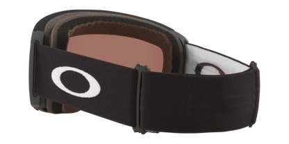 Oakley Flight Path L Snow Goggles