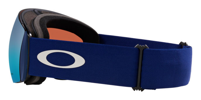 Oakley Flight Deck L Snow Goggles