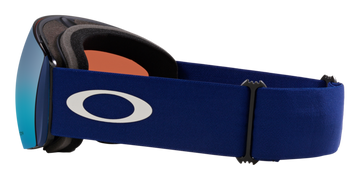Oakley Flight Deck L Snow Goggles