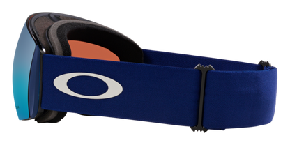 Oakley Flight Deck L Snow Goggles