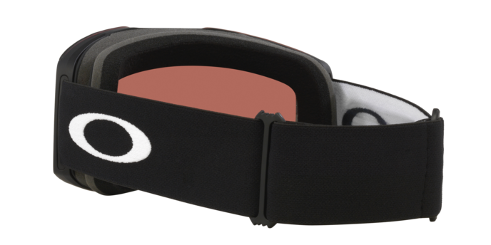 Oakley Fall Line L Snow Goggles