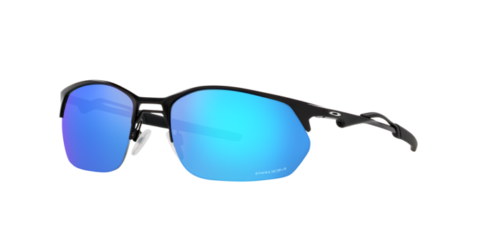 Oakley Wire Tap 2.0 Glasses