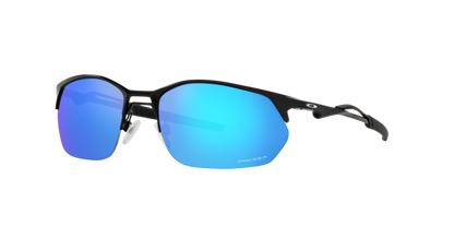 Oakley Wire Tap 2.0 Glasses