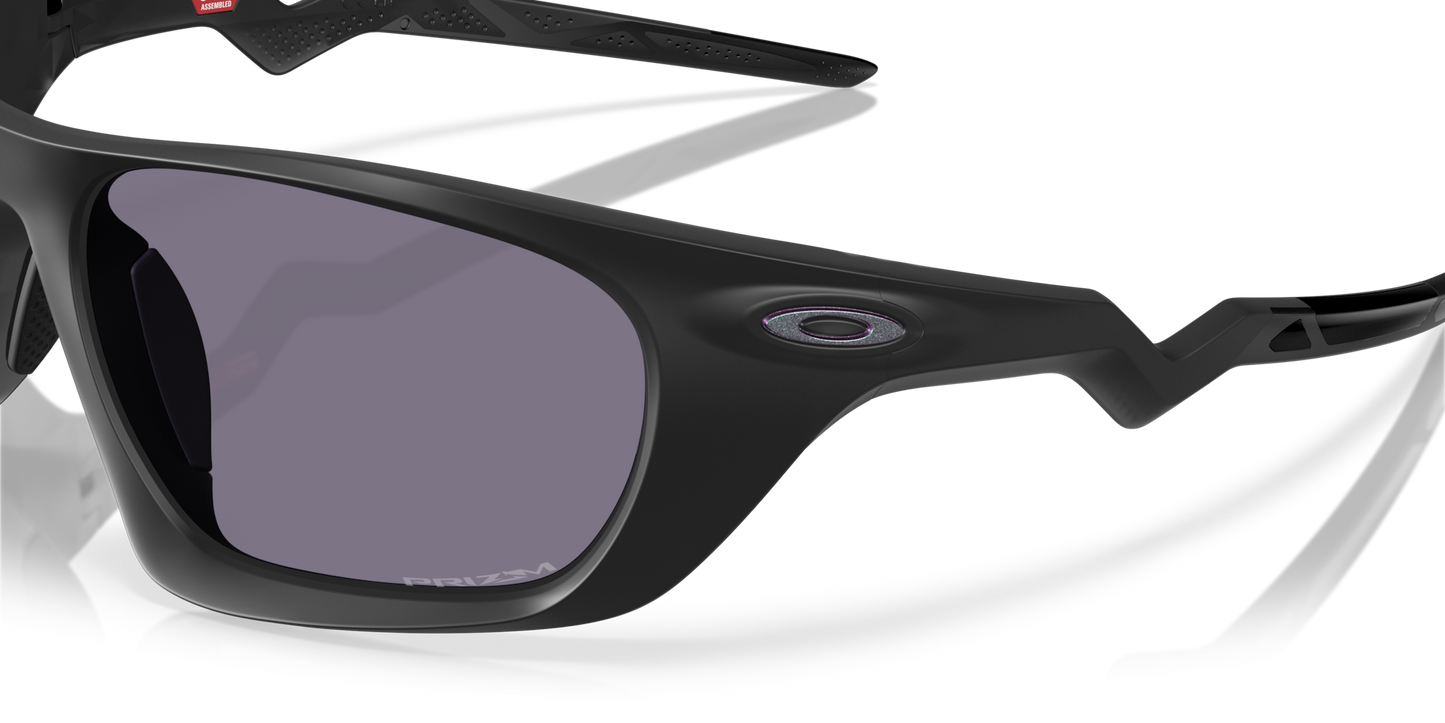 Oakley Lateralis Glasses