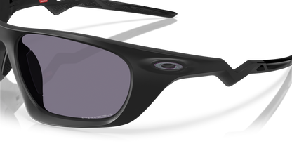 Oakley Lateralis Glasses