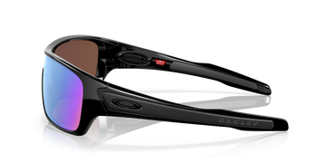 Oakley Turbine Rotor Glasses