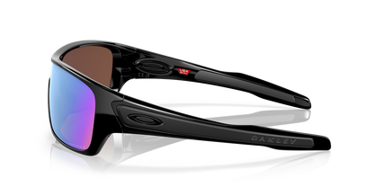 Oakley Turbine Rotor Glasses
