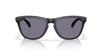 Oakley Frogskins Range XL A Glasses