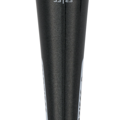 Mizuno CRBN1 Fastpitch Softball Bat -10