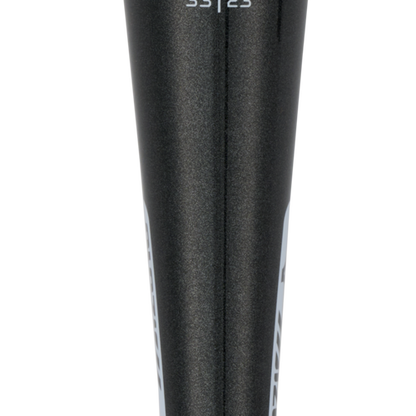 Mizuno CRBN1 Fastpitch Softball Bat -10
