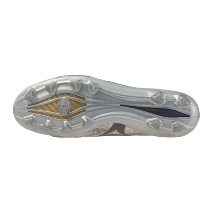 Mizuno Adult A II Elite Soccer Cleats