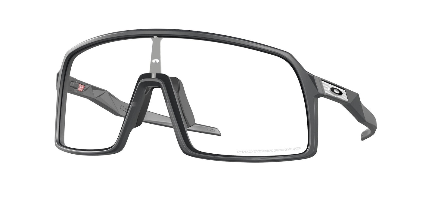 Oakley Sutro A Sunglasses