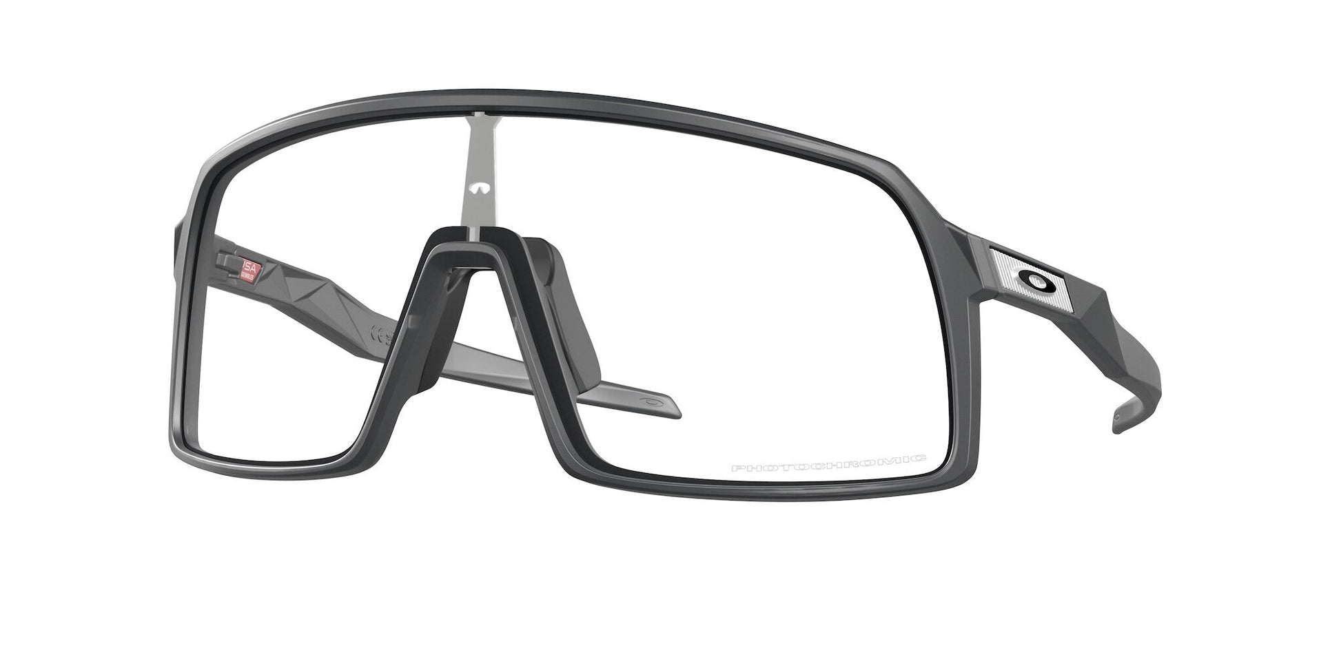 Oakley Sutro A Sunglasses