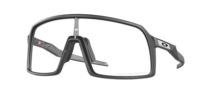 Oakley Sutro A Sunglasses