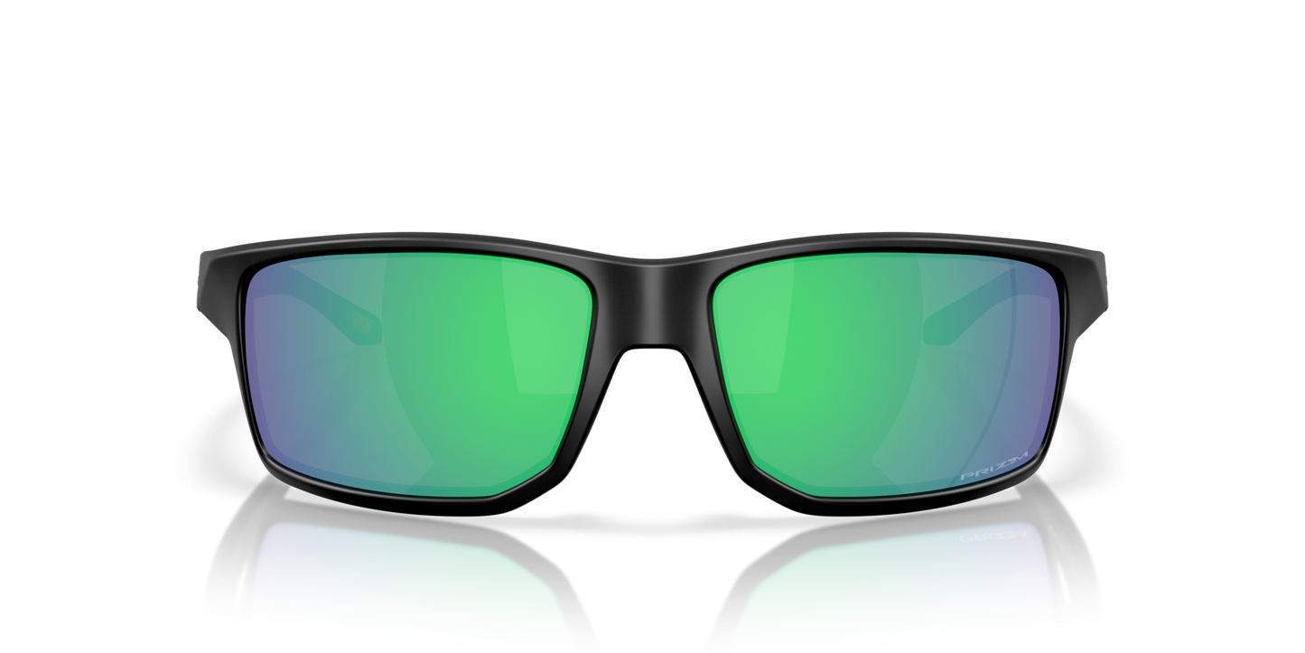 Oakley Gibston XL Glasses