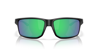 Oakley Gibston XL Glasses