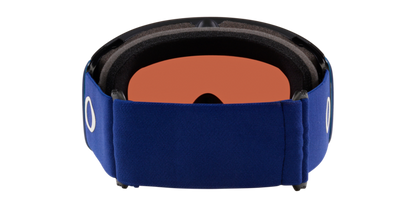 Oakley Flight Deck L Snow Goggles