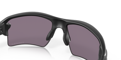 Oakley Flak 2.0 XL Sunglasses