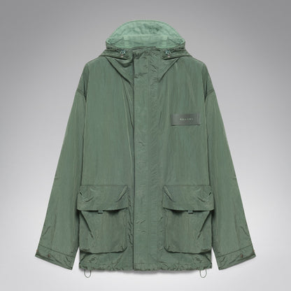 Oakley Men's Reserve Momento Jacket