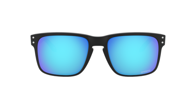 Oakley Holbrook NFL Glasses