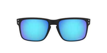 Oakley Holbrook NFL Glasses