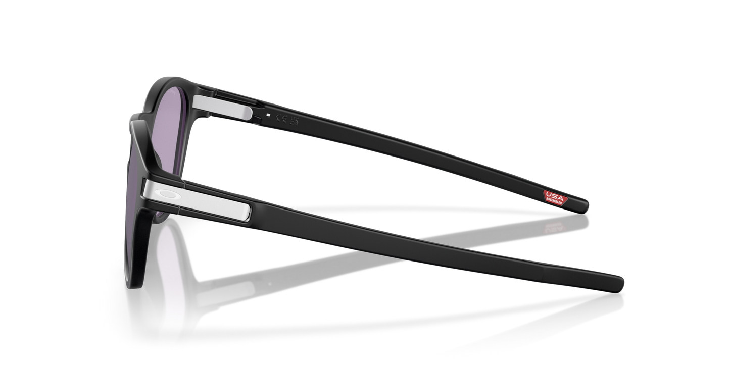 Oakley Latch A Glasses