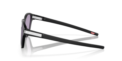 Oakley Latch A Glasses
