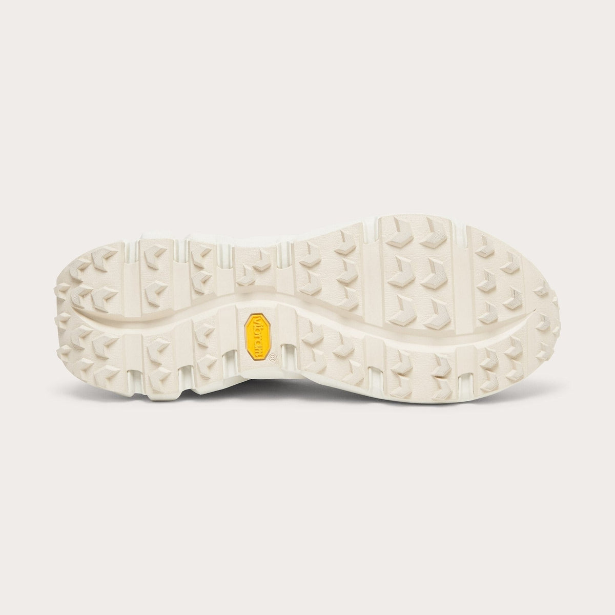 Oakley Men's Aquaterra Hybrid Sandals