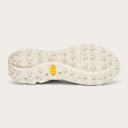 Oakley Men's Aquaterra Hybrid Sandals
