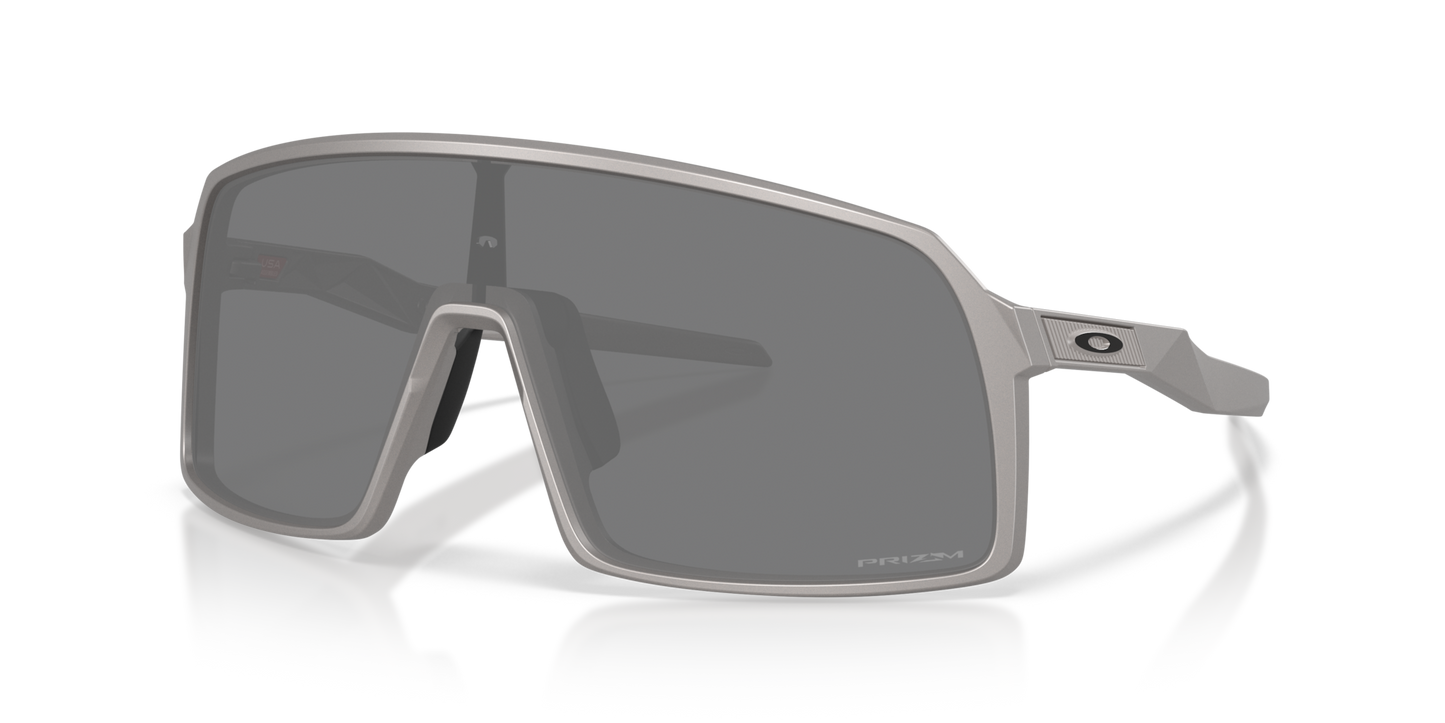 Oakley Sutro Sunglasses