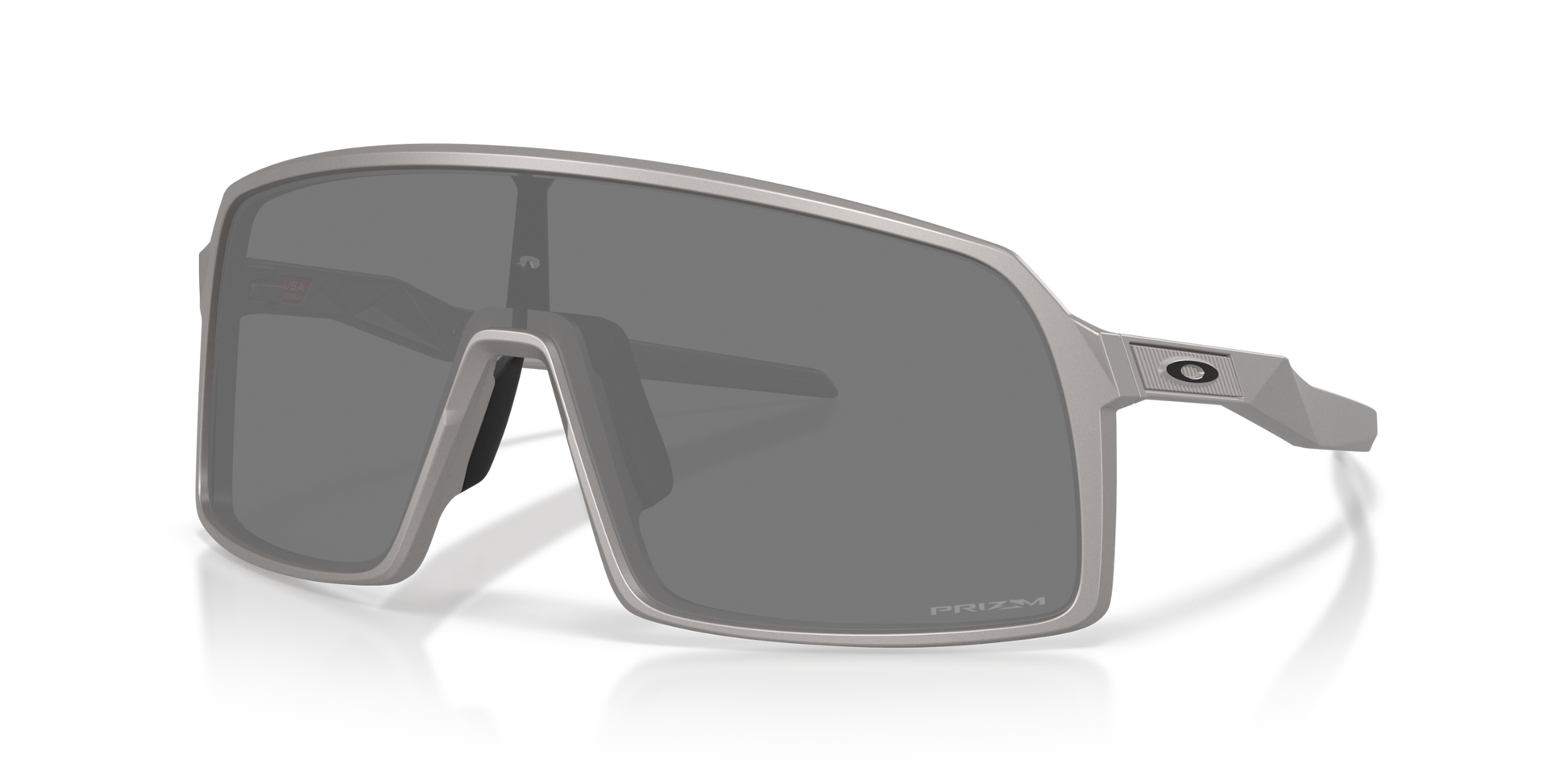 Oakley Sutro Sunglasses
