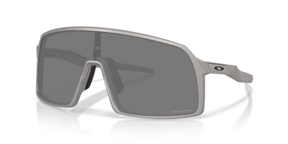 Oakley Sutro Sunglasses