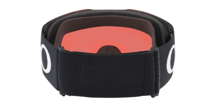 Oakley Fall Line L Snow Goggles