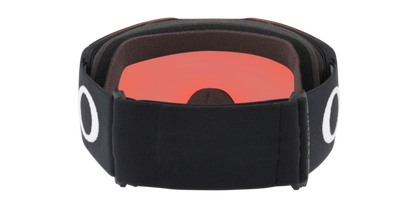 Oakley Fall Line L Snow Goggles