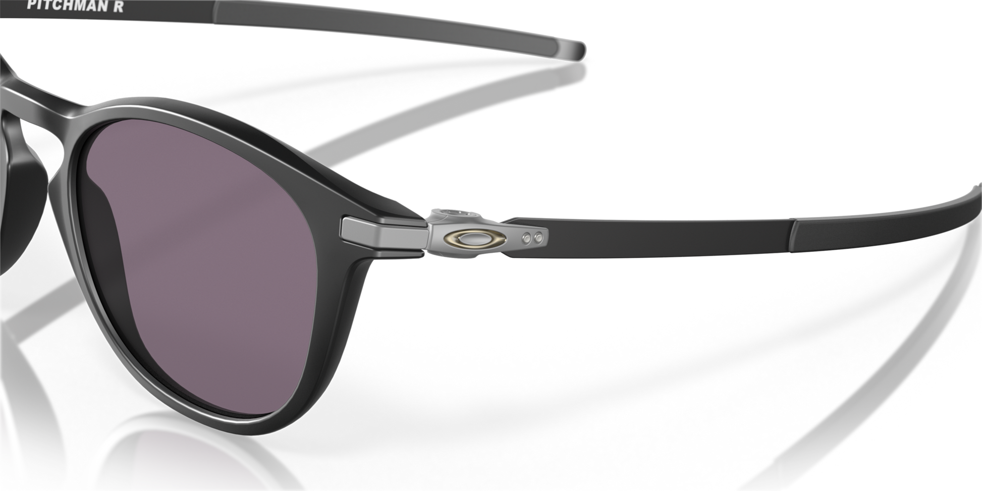 Oakley Pitchman R Glasses