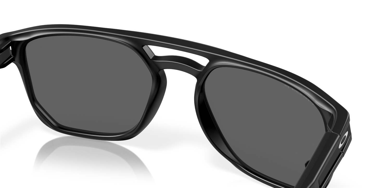 Oakley Latch Beta Glasses