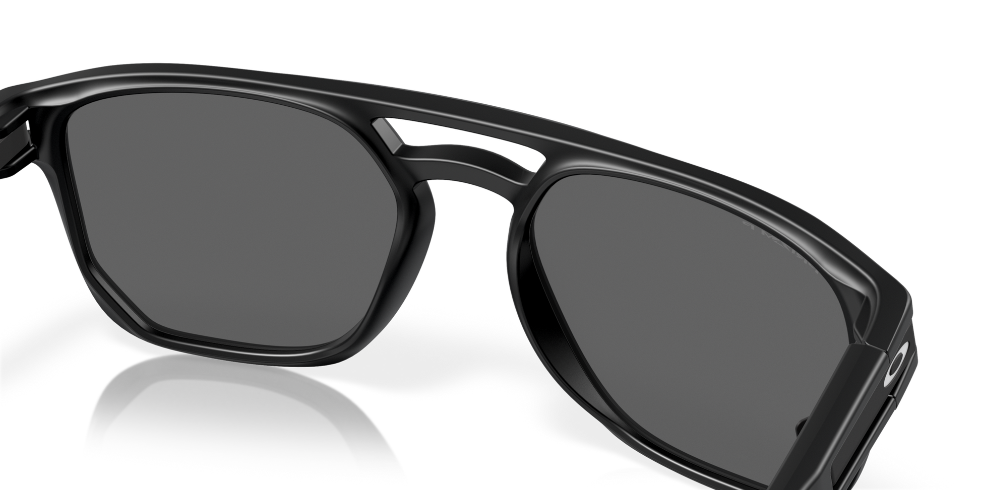 Oakley Latch Beta Glasses