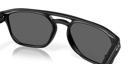 Oakley Latch Beta Glasses