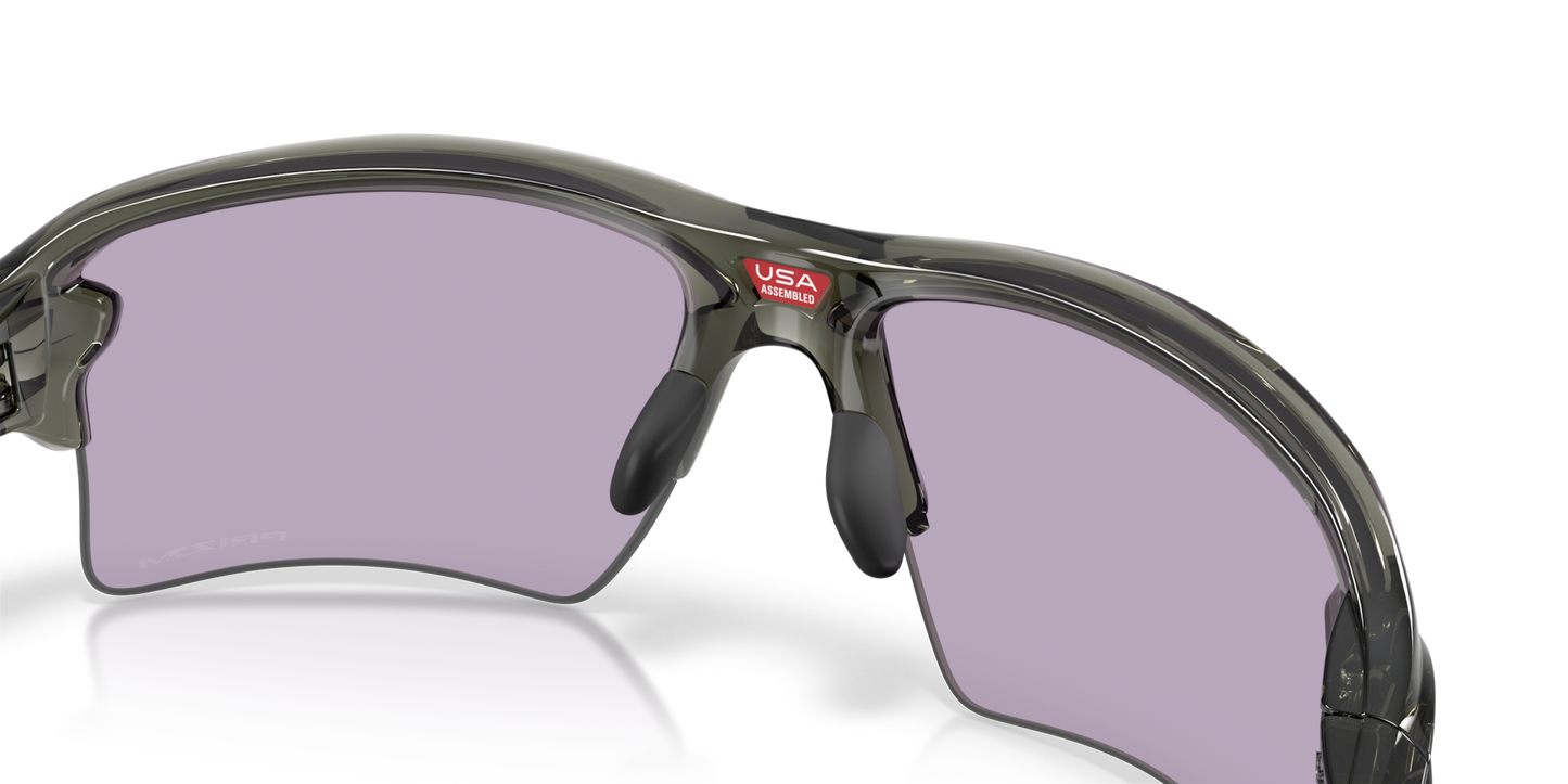 Oakley Flak 2.0 XXL Sunglasses