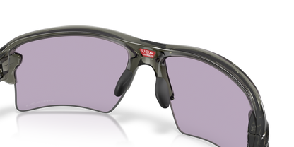 Oakley Flak 2.0 XXL Sunglasses
