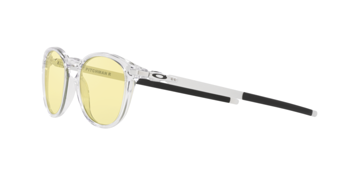 Oakley Pitchman R Glasses