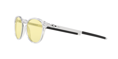Oakley Pitchman R Glasses