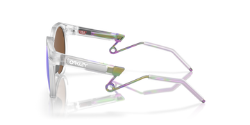 Oakley HSTN Metal Glasses