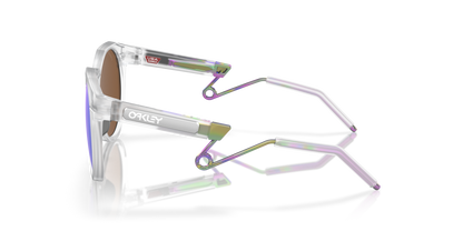 Oakley HSTN Metal Glasses
