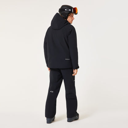 Oakley Men's Canopy Insulated Jacket