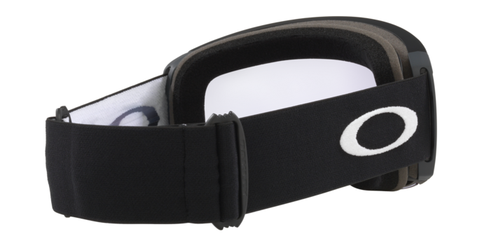 Oakley Flight Path L Snow Goggles